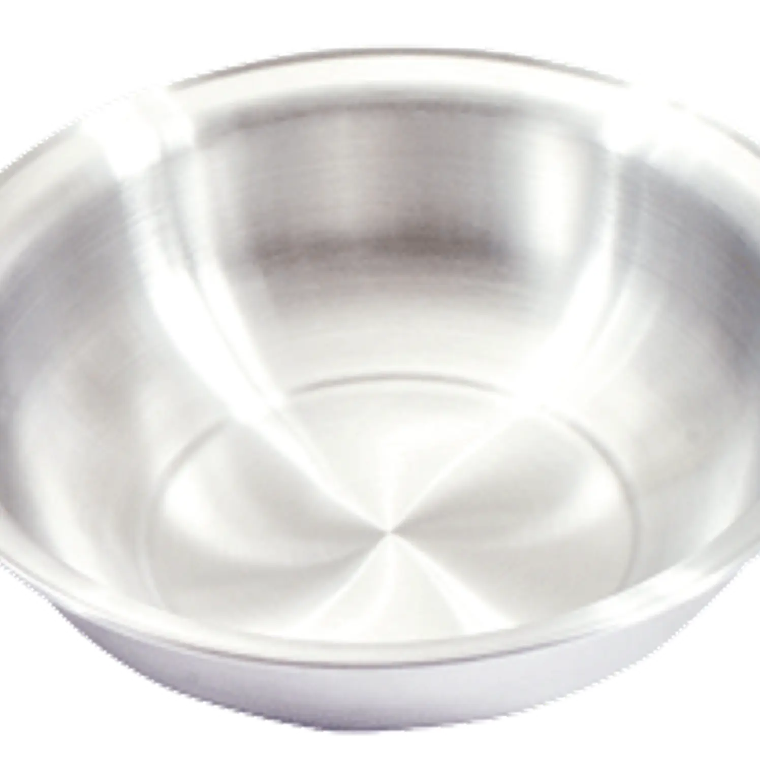 Platones 30 India
