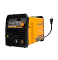 Soldador Inversor Furius Flex121 Flux Core 120 A 110 V 1 kg - Miniatura 11