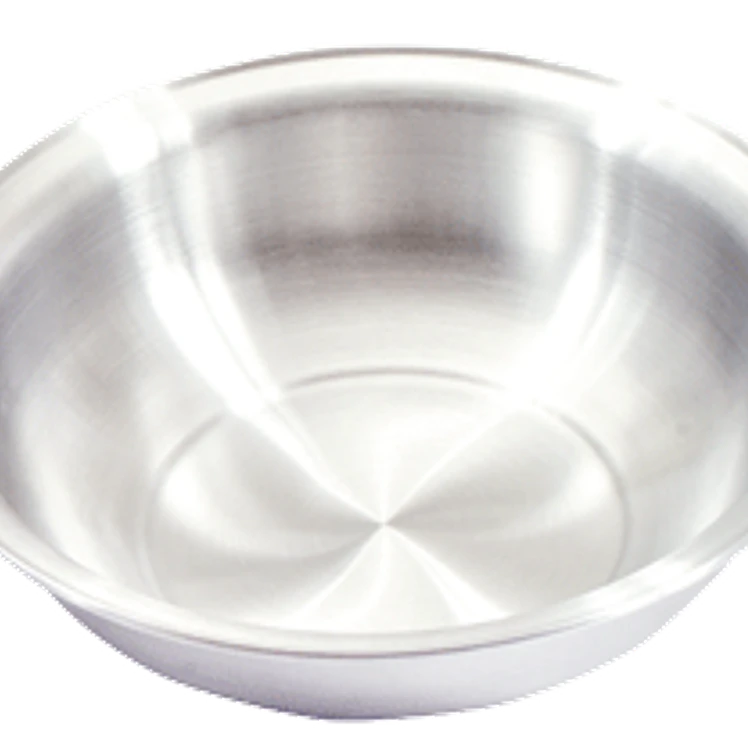 Platones 36 India