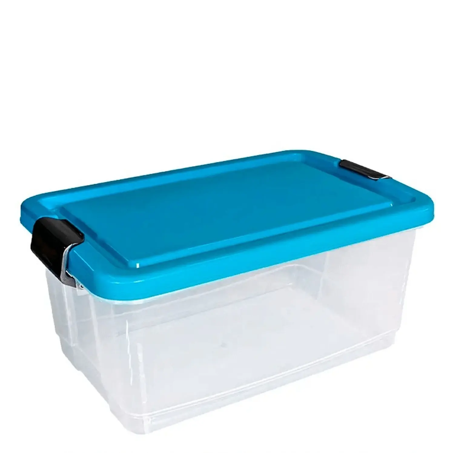 Polar Tayro No 2 Media 5 L Kendy