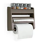Portarrollo Triple - Miniatura 1