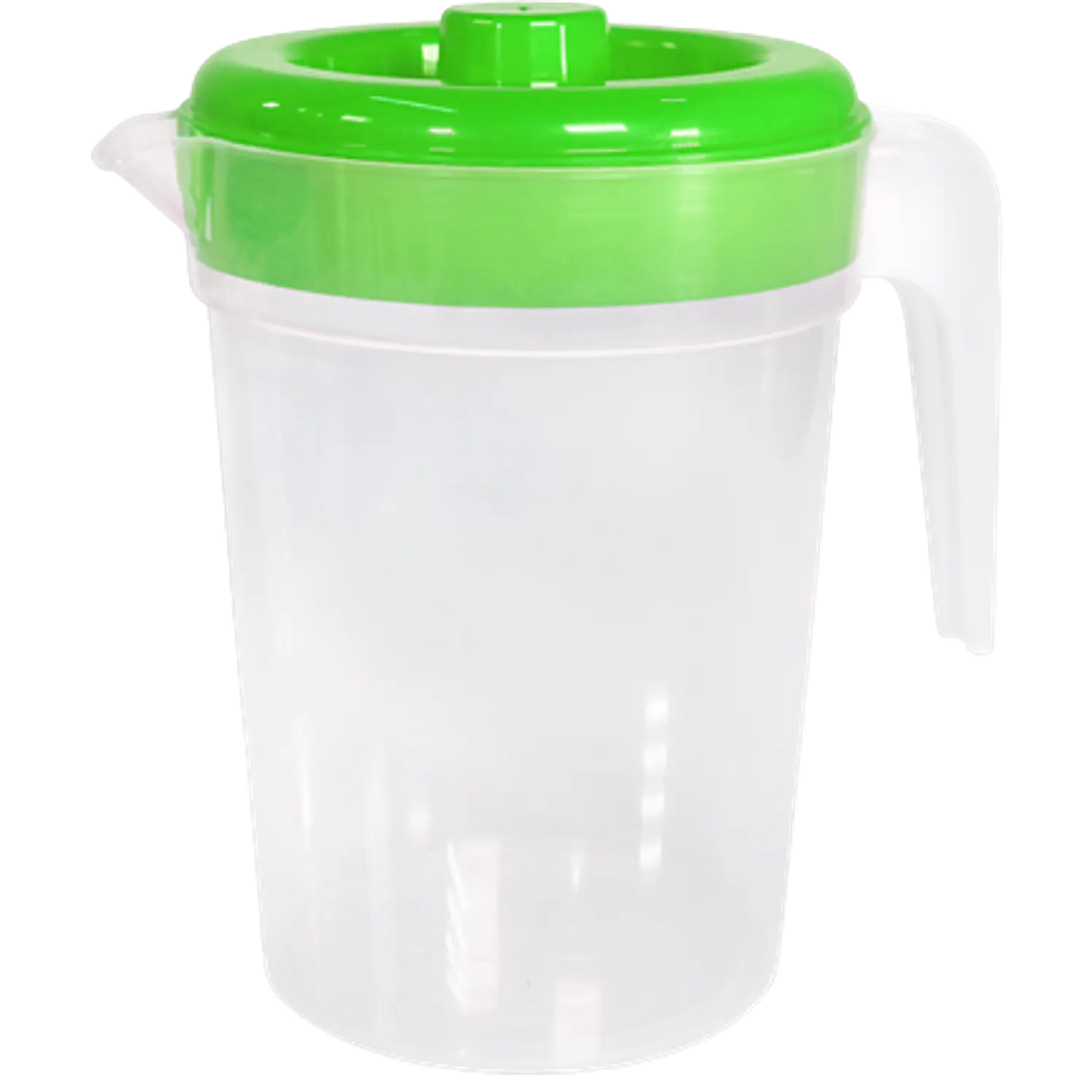 Jarra Kendy capacidad de 1 L