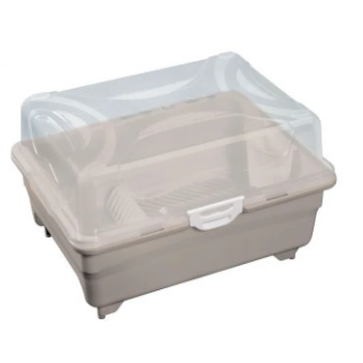 Portavajilla Escurridor Rimax 1
