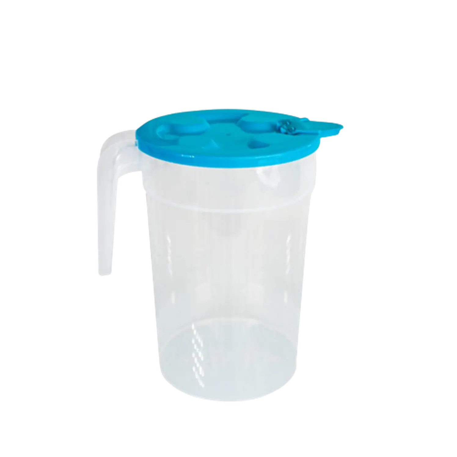 Jarra KENDY Flip 2.7 L