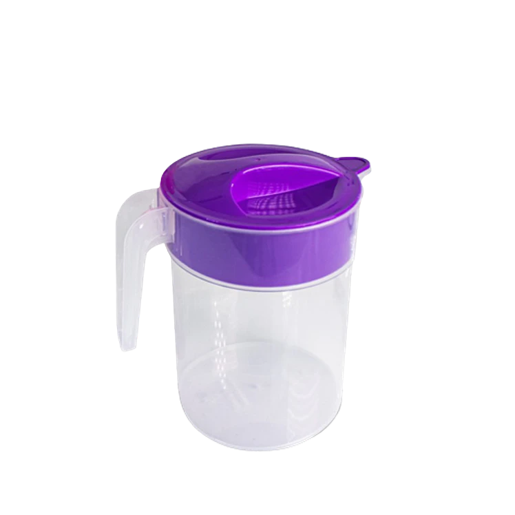 Jarra Kool KENDY 1.7 L