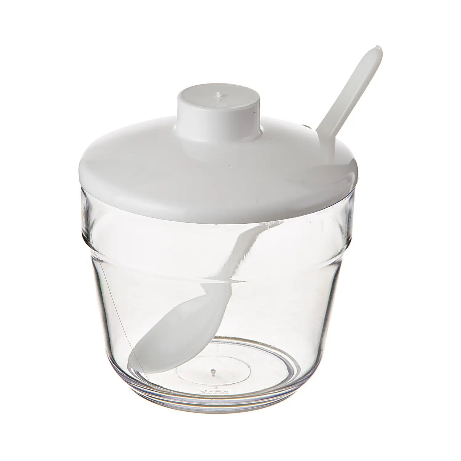 Azucarera Plastica Kendy
