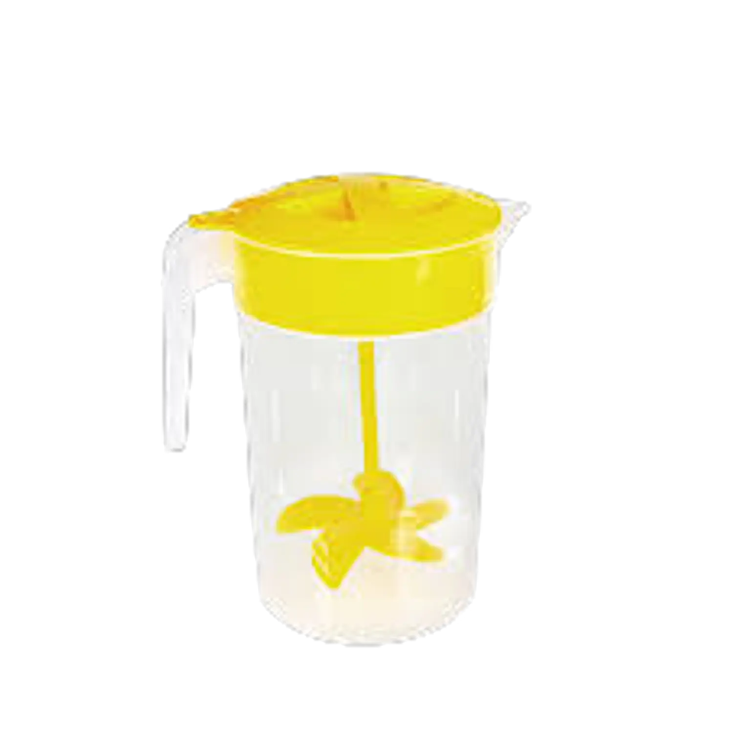 Jarra Mixer 2.2 L