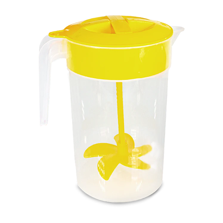 Jarra Mixer Kendy 4.5 L