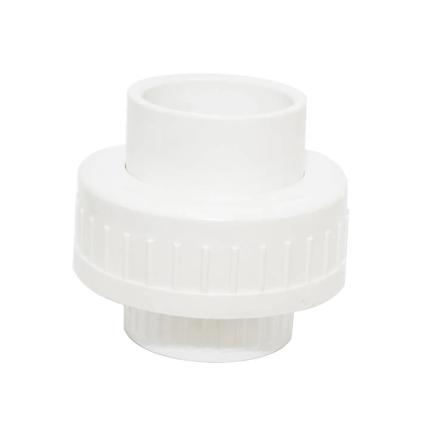 Universal 1 1/2 pulg Gerfor