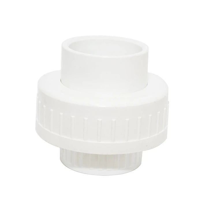 Universal 1 1/2 pulg Gerfor