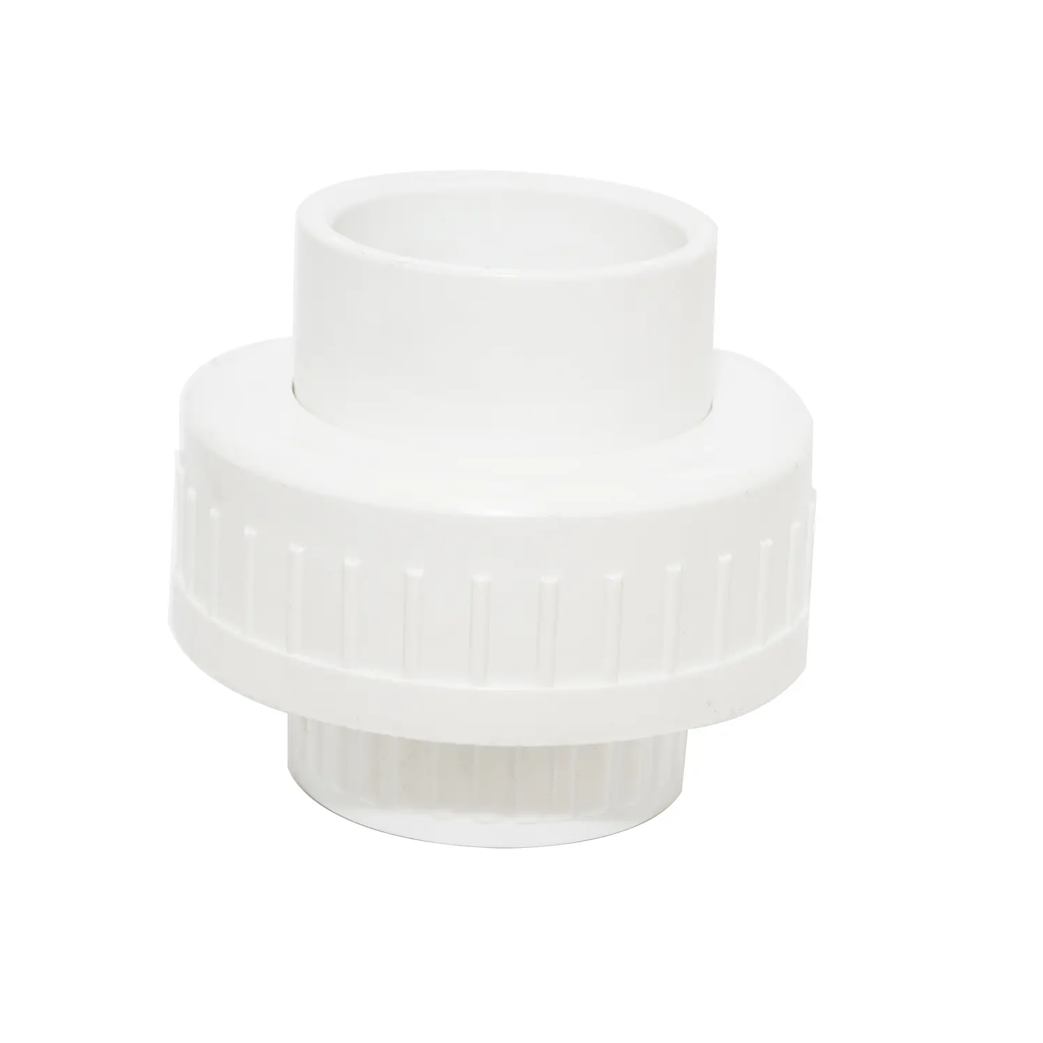 Universal 1 pulg Pulgadas Gerfor