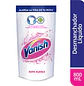 Desmanchador Vanish Líquido Blanco 800 ml - Miniatura 1