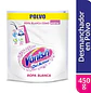 Desmanchador Vanish polvo blanco 450 g - Miniatura 1