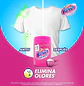 Quita Manchas Vanish Polvo Rosa 450 G - Miniatura 5