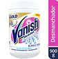 Desmanchador Vanish polvo blanco 900 g - Miniatura 1