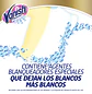 Desmanchador Vanish polvo blanco 900 g - Miniatura 3