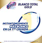 Desmanchador Vanish polvo blanco 900 g - Miniatura 4
