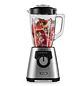Licuadora Imusa Ultraforce Plus Vaso Vidrio 2 L - Miniatura 1
