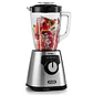 Licuadora Imusa Ultraforce Plus Vaso Vidrio 2 L - Miniatura 2