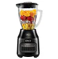 Licuadora OSTER 2174280 600 W Negro - Miniatura 1