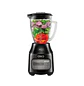 Licuadora Oster Reversible 2174285 600 W Negro - Miniatura 1