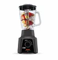 Licuadora Imusa Powermix Glass 5 V - Miniatura 1