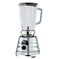 Licuadora Oster Clásica BLST4655 Plateado - Miniatura 1