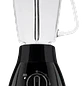 Licuadora Samurai Optimix Plus Ultra 1.7 L - Miniatura 1