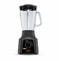 Licuadora Imusa Powermix Glass 5 V - Miniatura 2
