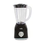 Licuadora Negra Kalley K ML400N - Miniatura 1