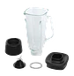 Licuadora Samurai Optimix Plus Ultra 1.7 L - Miniatura 2
