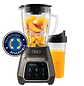 Licuadora Oster Reversible Táctil 3 Velocidades 1000 W - Miniatura 1