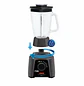 Licuadora Imusa Powermix Glass 5 V - Miniatura 3