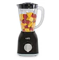 Licuadora Negra Kalley K ML400N - Miniatura 2
