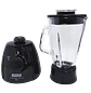 Licuadora Samurai Optimix Plus Ultra 1.7 L - Miniatura 3