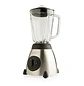 Licuadora Kalley Acero Inoxidable K B15MAV - Miniatura 1
