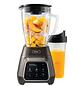 Licuadora Oster Reversible Táctil 3 Velocidades 1000 W - Miniatura 2