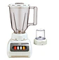 Licuadora Blanca Kalley K LPP40S 400 W 1.5 L - Miniatura 2