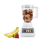 Licuadora Blanca Kalley K LPP40S 400 W 1.5 L - Miniatura 3