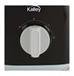 Licuadora Negra Kalley K ML400N - Miniatura 4