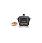 Olla Arrocera Black Decker RC514B 14 Tazas - Miniatura 2