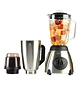 Licuadora Kalley Acero Inoxidable K B15MAV - Miniatura 7