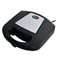 Sanduchera Panini Kalley K SMP200 - Miniatura 1