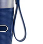 Licuadora Azul Kalley Personal Recargable K MLP5 - Miniatura 5