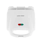 Sanduchera Black Decker SM1000 W Econ - Miniatura 1