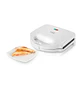 Sanduchera Blanca Kalley K SM101 - Miniatura 1
