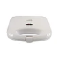 Sanduchera Blanca Kalley K SM102 - Miniatura 1