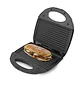 Sanduchera Panini Kalley K SMP200 - Miniatura 3