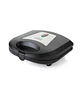 Sanduchera Negra Kalley K SM300N - Miniatura 2
