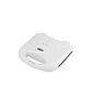 Sanduchera Blanca Kalley K SM102 - Miniatura 2